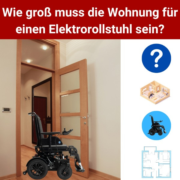 Wie-gros-muss-die-Wohnung-fur-einen-Elektrorollstuhl-sein