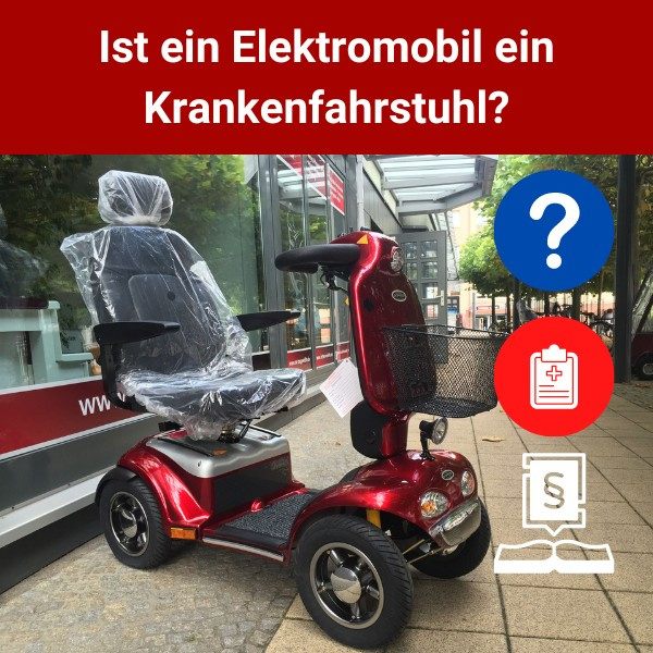 Ist-ein-Elektromobil-ein-Krankenfahrstuhl