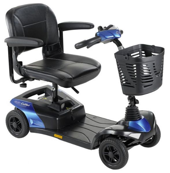 Invacare Colibri