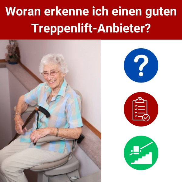 Woran-erkenne-ich-einen-guten-Treppenlift-Anbieter