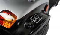 Vorschau: Schnäppchen: KYMCO McSun Super 4 Vorschau: Schnäppchen: KYMCO McSun Super 4