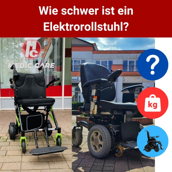 Wie-schwer-ist-ein-Elektrorollstuhl