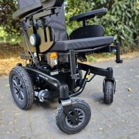 Vorschau: Meyra MC1 Light Frontpartie ohne Fussstuetze Vorschau: Meyra MC1 Light Frontpartie ohne Fussstuetze