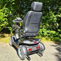 Vorschau: Drive Spark heckansicht Vorschau: Drive Spark heckansicht