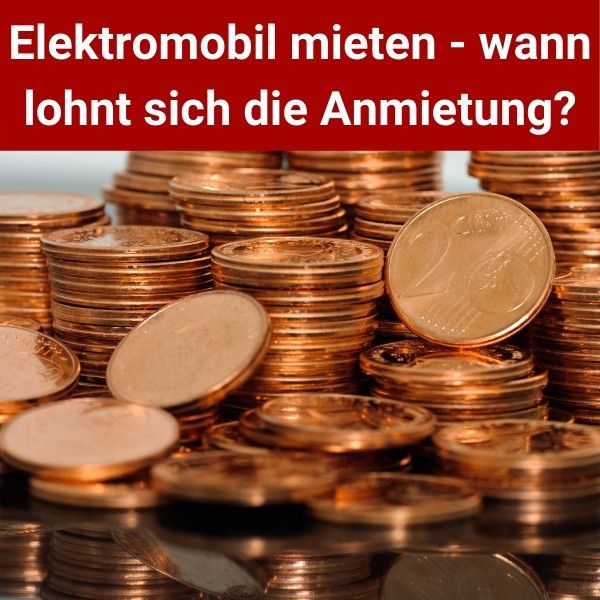 Elektromobil-mieten-wann-lohnt-sich-die-Anmietung