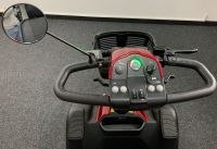 Vorschau: PRIDE Victory 140 XL (15 km/h), neuwertig Vorschau: PRIDE Victory 140 XL (15 km/h), neuwertig