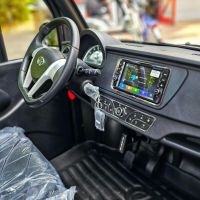 Vorschau: E-Mican (45 km/h) Leichtkraft-Elektrofahrzeug – Electric Drive Vorschau: E-Mican (45 km/h) Leichtkraft-Elektrofahrzeug – Electric Drive