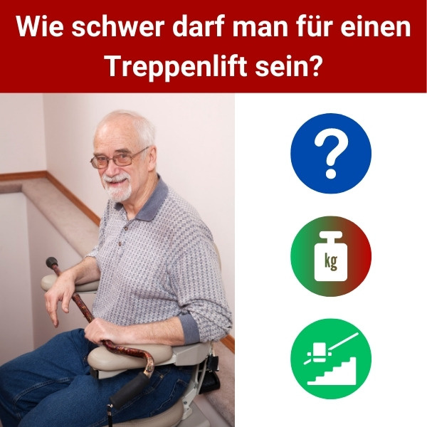 Wie-schwer-darf-man-fur-einen-Treppenlift-sein