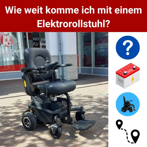 Wie-weit-komme-ich-mit-einem-Elektrorollstuhl