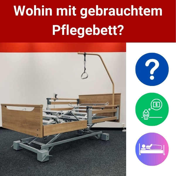 Wohin-mit-gebrauchtem-Pflegebett