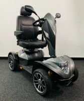 Trendmobil Virtus Trendmobil Virtus