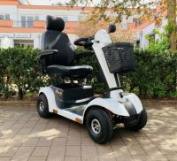 Pride Kolja Elite (15 km/h) - Elektromobil gebraucht Pride Kolja Elite (15 km/h) - Elektromobil gebraucht