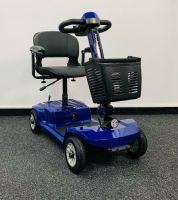 Airwheel McSchnapper (6 km/h) » Einsteiger-Elektromobil Airwheel McSchnapper (6 km/h) » Einsteiger-Elektromobil