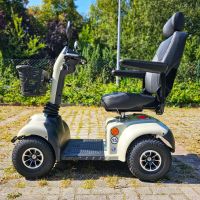 Vorschau: Vermeiren Ceres SE hellelfenbein Seitenaischt links Vorschau: Vermeiren Ceres SE hellelfenbein Seitenaischt links