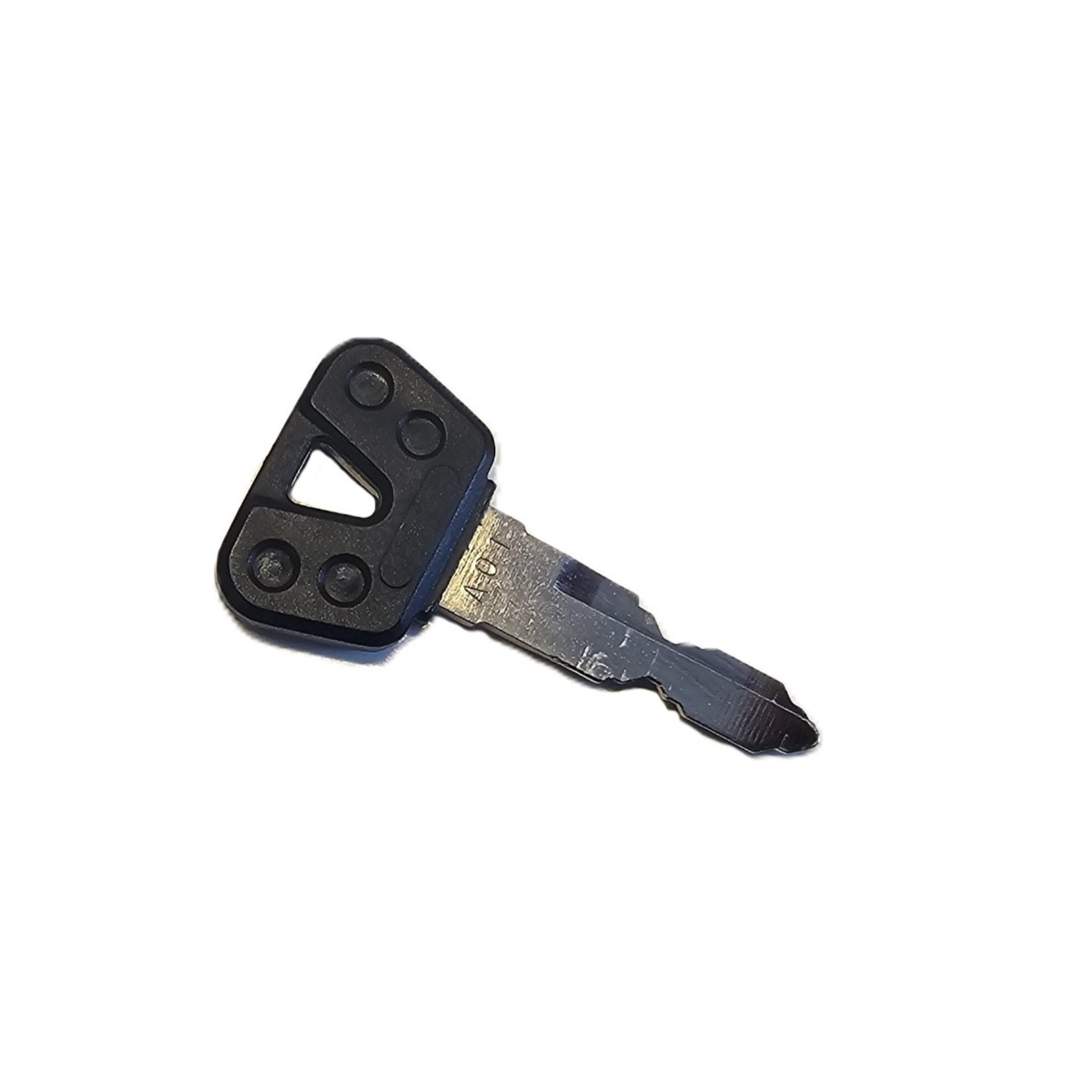 Invacare-bis-2022