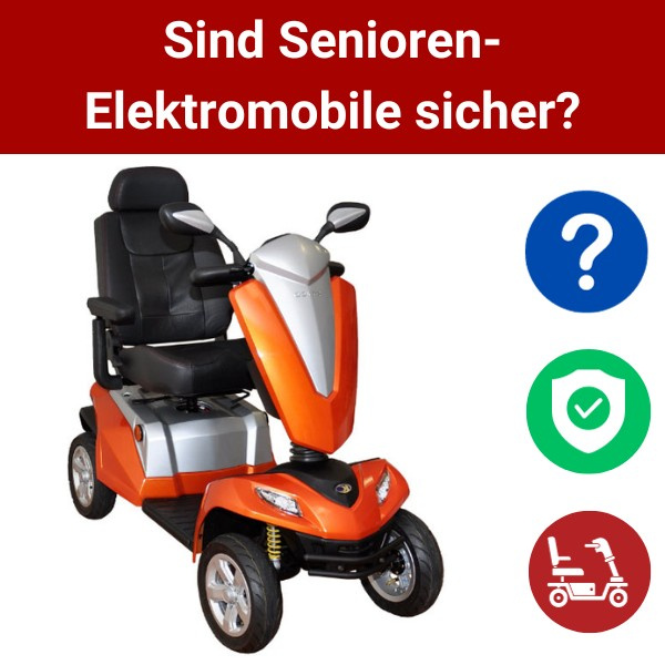Sind-Senioren-Elektromobile-sicher