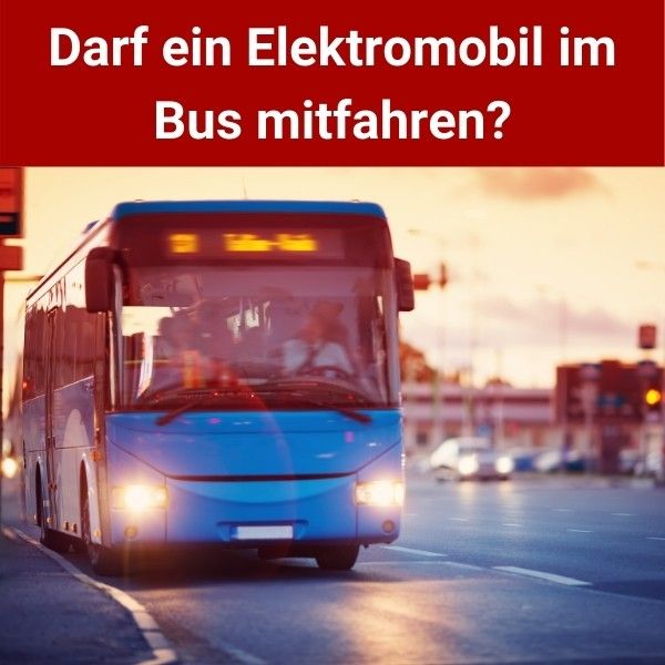 Darf-ein-Elektromobil-im-Bus-mitfahren