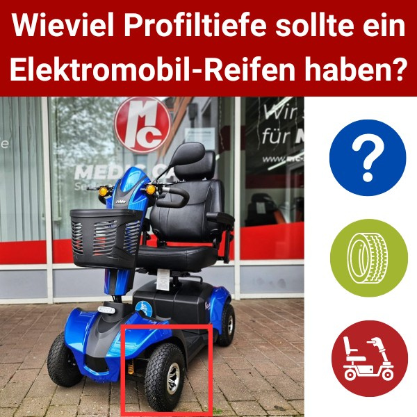 Wieviel-Profiltiefe-sollte-ein-Elektromobil-Reifen-haben