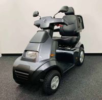 Vorschau: Afikim Afiscooter S4 – komfortables Elektromobil mit ✅ bis zu 60 km Reichweite, ✅ robuster Vollfederung & ✅ modernem Design. Jetzt mehr Mobilität erleben! Vorschau: Afikim Afiscooter S4 – komfortables Elektromobil mit ✅ bis zu 60 km Reichweite, ✅ robuster Vollfederung & ✅ modernem Design. Jetzt mehr Mobilität erleben!