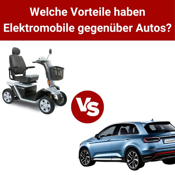 Welche-Vorteile-haben-Elektromobile-gegenuber-Autos