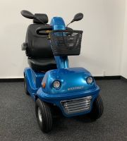SHOPRIDER Korsika XXL (15 km/h) blau - Vorführ-Elektromobil SHOPRIDER Korsika XXL (15 km/h) blau - Vorführ-Elektromobil