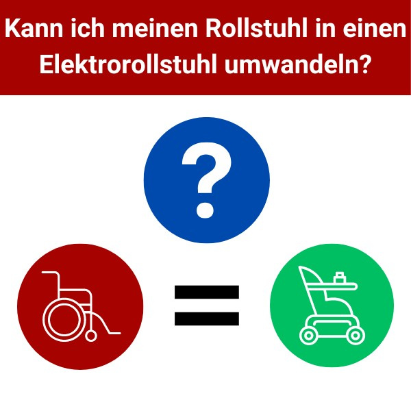 Kann-ich-meinen-Rollstuhl-in-einen-Elektrorollstuhl-umwandeln