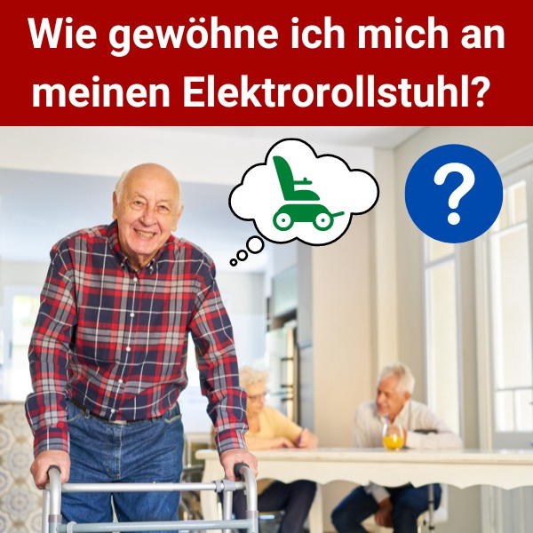 Wie-gewohne-ich-mich-an-meinen-Elektrorollstuhl