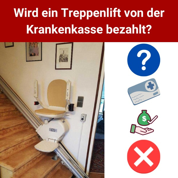 Wird-ein-Treppenlift-von-der-Krankenkasse-bezahlt