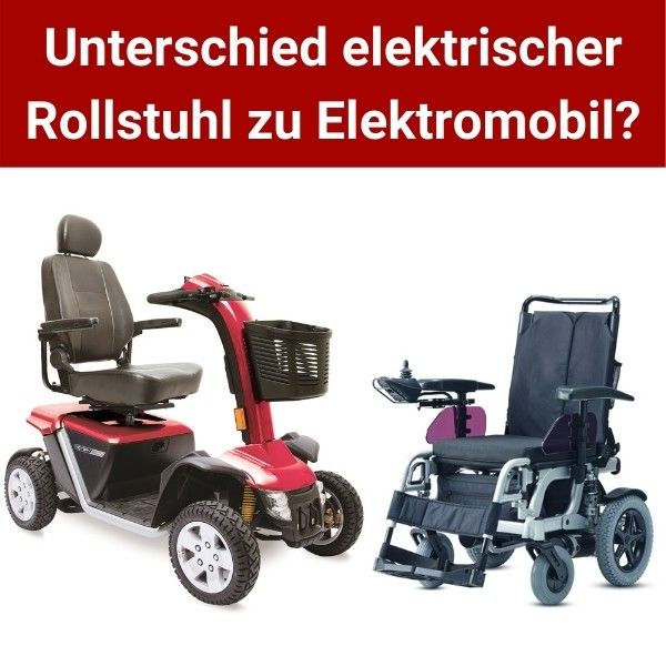 Elektronisches Roller-Batterieladegerät, Elektrisches Rollstuhl