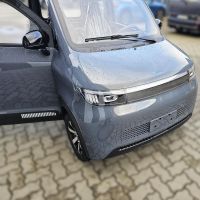 Vorschau: Twinny Frontansicht rechts Vorschau: Twinny Frontansicht rechts