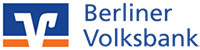 berliner-volksbank