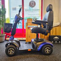 Vorschau: Meyra CL 409 Seitenansicht links Vorschau: Meyra CL 409 Seitenansicht links