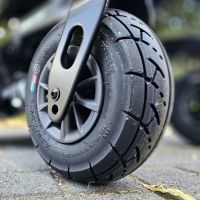 Vorschau: MEYRA iCHAIR MC1 LIGHT 1.610 (6 oder 10 km/h), Elektrorollstuhl Vorschau: MEYRA iCHAIR MC1 LIGHT 1.610 (6 oder 10 km/h), Elektrorollstuhl