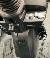 Vorschau: Pride Mobility Zolar (15 km/h) – Elektromobil Vorschau: Pride Mobility Zolar (15 km/h) – Elektromobil