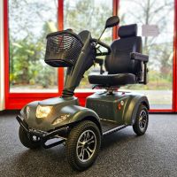 Vorschau: Vermeiren Carpo 2 Frontansicht rechtsVermeiren Carpo 2 Frontansicht links Vorschau: Vermeiren Carpo 2 Frontansicht rechtsVermeiren Carpo 2 Frontansicht links