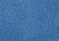 Vorschau: Pflegestuhl BURMEIER Ravello Curo Vorschau: Pflegestuhl BURMEIER Ravello Curo