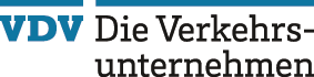 vdv_verkehrsunternehmen-logo