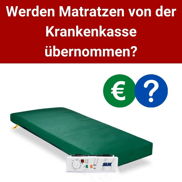 Werden-Matratzen-von-der-Krankenkasse-ubernommen