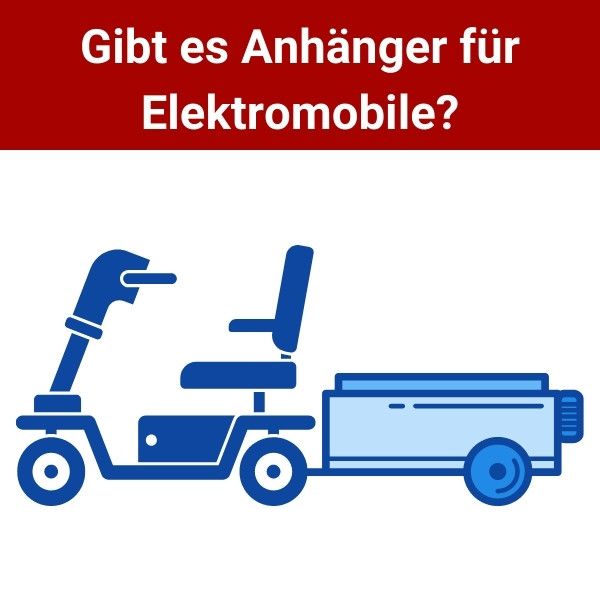 Gibt-es-Anhaenger-fur-Elektromobile