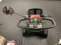 Vorschau: PRIDE Victory 140 XL (15 km/h), neuwertig Vorschau: PRIDE Victory 140 XL (15 km/h), neuwertig