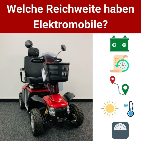 Wie-weit-faehrt-ein-Elektromobil