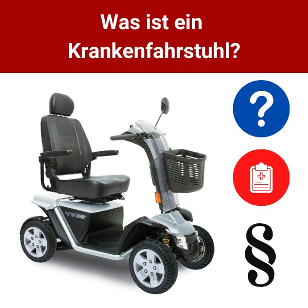 Was-ist-ein-Krankenfahrstuhl