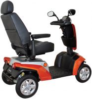 Vorschau: Oder auch im stylischen Orange-Silber... Vorschau: Oder auch im stylischen Orange-Silber...