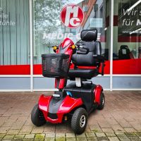 Vorschau: Pride Kolja HMV Frontansicht Vorschau: Pride Kolja HMV Frontansicht