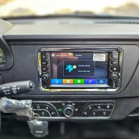 Vorschau: E-Mican (45 km/h) Leichtkraft-Elektrofahrzeug – Electric Drive Vorschau: E-Mican (45 km/h) Leichtkraft-Elektrofahrzeug – Electric Drive