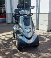 INVACARE Cetus (15 km/h) Seniorenmobil gebraucht INVACARE Cetus (15 km/h) Seniorenmobil gebraucht