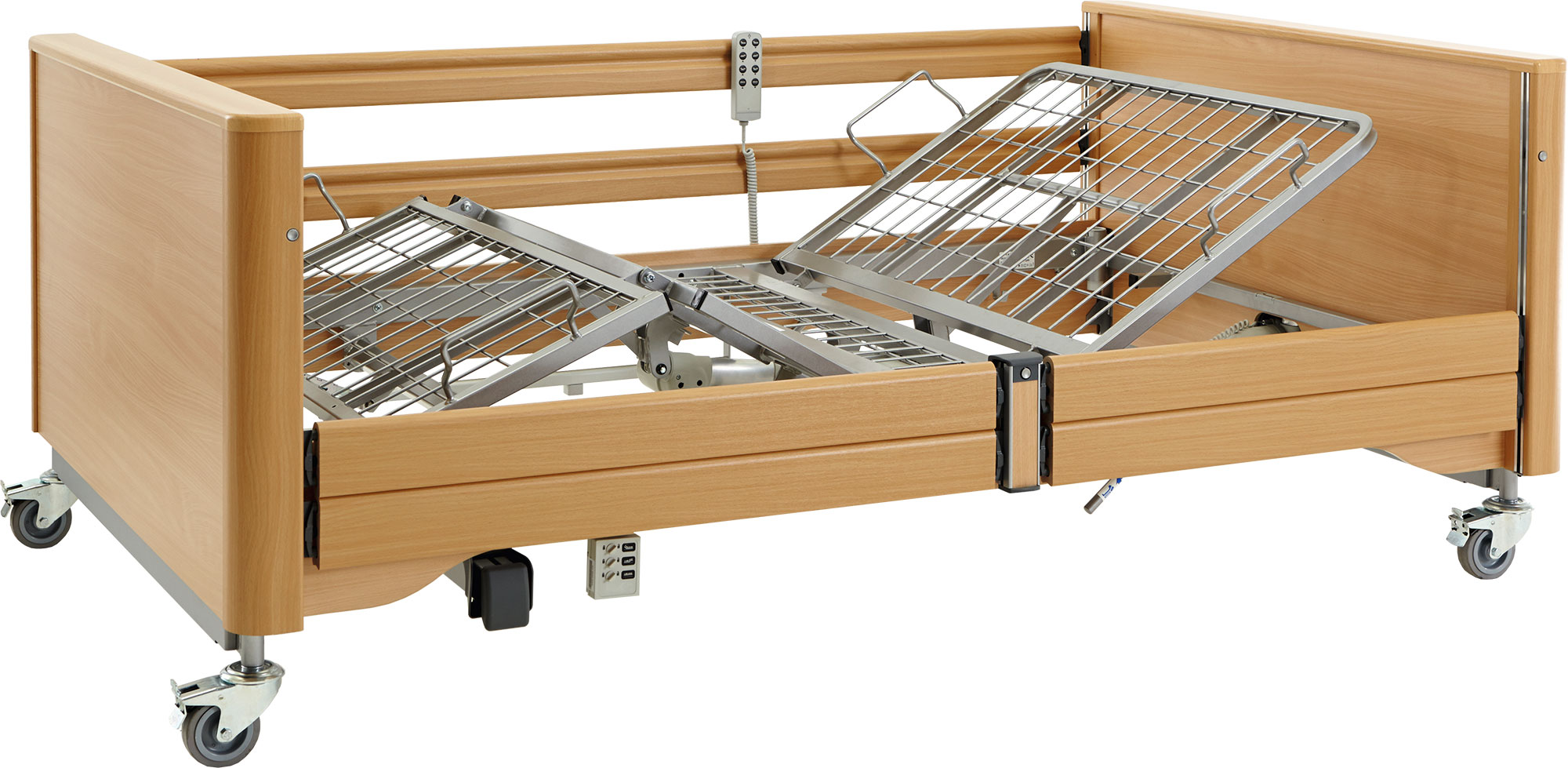 PATIKIL Grundluftgitter – 3 Stück, 12x2 Zoll, Verstellbare Lamellen Aus Stahl, Braun, Für Wandmontage