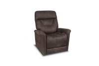 PREMIOMOBIL Comfort (2-motorig) - Seniorensessel PREMIOMOBIL Comfort (2-motorig) - Seniorensessel