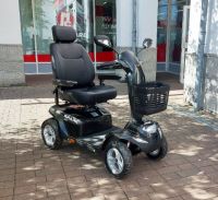 DRIVE ST5D (15 km/h) - Elektromobil - neuwertig DRIVE ST5D (15 km/h) - Elektromobil - neuwertig