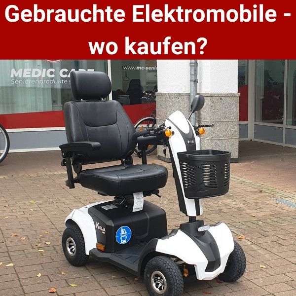 Gebrauchte-Elektromobile-wo-kaufen